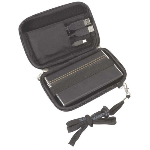 Borsa custodia protettiva - custodia,
