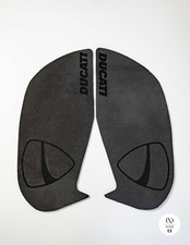 cover antiscivolo serbatoio in
