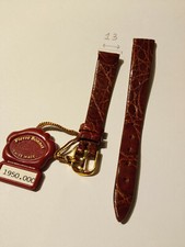 Pierre Bonnet cinturino