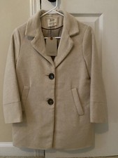 blazer zara bambino 11-12 anni