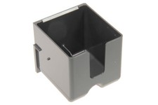 Delonghi vaschetta cassetto