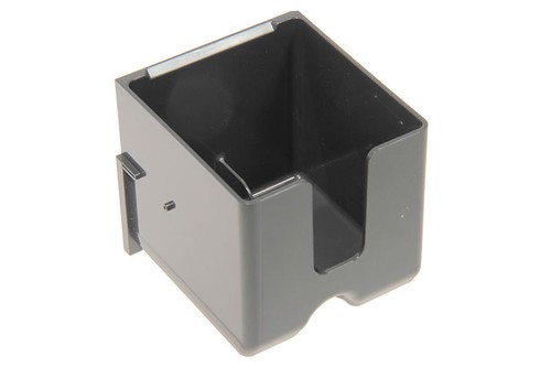 Delonghi vaschetta cassetto