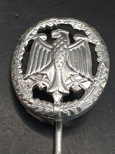 Ordine ago esercito tedesco