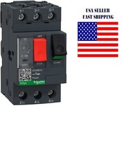 Interruttore circuito motore