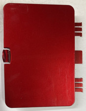 Coperchio filtro 5006ER2008H -