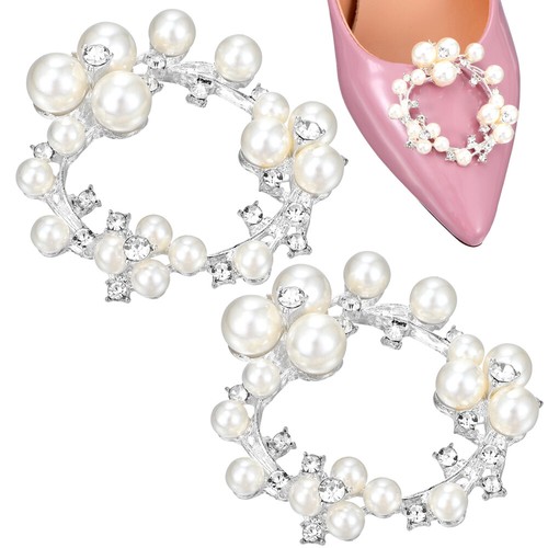 Decorazione scarpe charms clip - charms,
