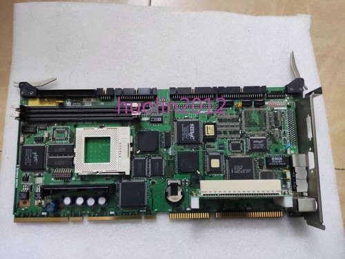 1pcs usato shima seiki 890b - usato,