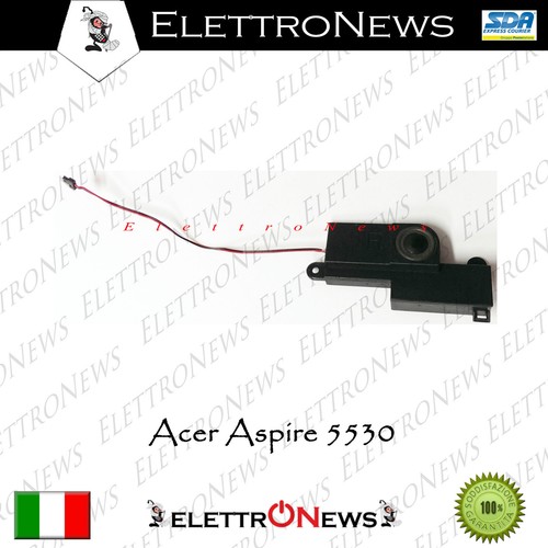 Casse audio speaker - audio,