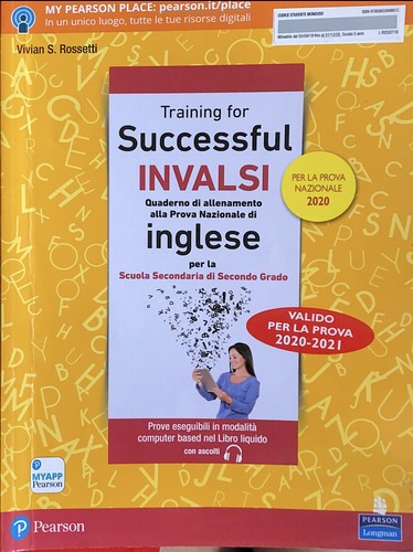 Training for successful - training,