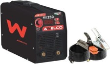 SALDATRICE MMA CON TECNOLOGIA