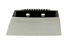 8m51 a044j53 posacenere - 8m51-a044j53-aa,