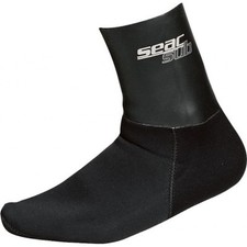 Calzari sub Seac Anatomic HD - 5 mm