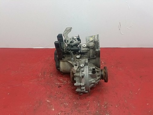 Jde cambio skoda - cambio, roomster