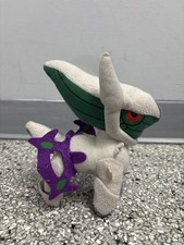 Pokémon Diamante e Perla