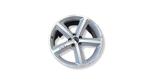 Audi 8k 2011 cerchio - a4, b8