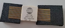 Collins Radio Elettronica