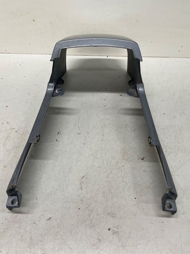Honda vt500e pc11 anno - pc11, 84