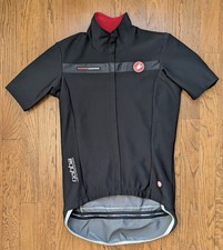 Castelli Gabba 2 maglia