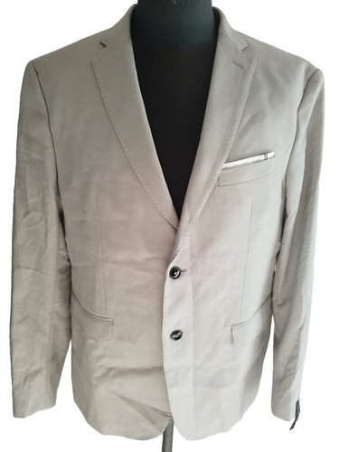 Giacca uomo donna grigio - giacca,