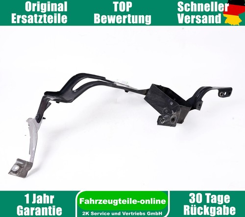 Bmw serie e60 e61 7163483 - bmw,