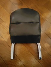 Harley Davidson Genuine Sissy