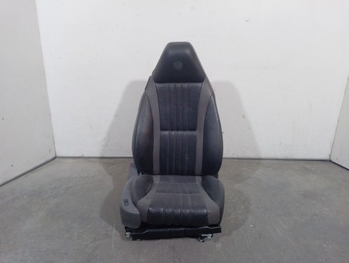 51780896 sedile anteriore - sedile,