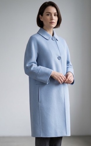 Giacca cappotto max mara - max,