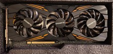 Scheda video gigabyte - gigabyte, geforce