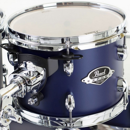 Pearl exl export tom - export,