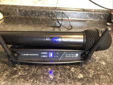 Audio-Technica AWT-T1002