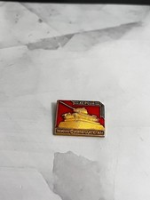 distintivo spilla epoca