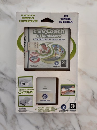 Mio coach benessere - mio,