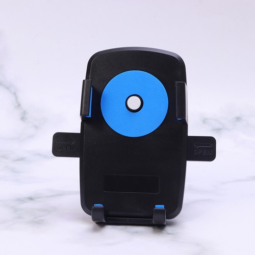 1pz supporto telefono - 1pz,