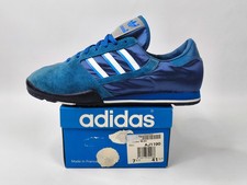 Scarpe Adidas Izoard Eur 41
