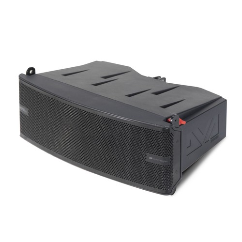 Technologies dva mini - db, g2