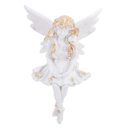 Statua angelo angeli statue - ,