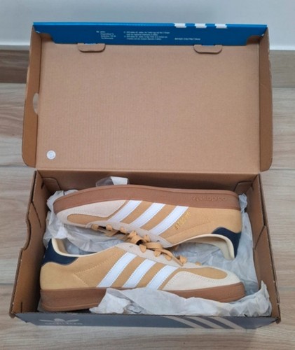 Adidas gazelle donna - adidas,
