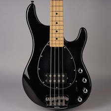 Ernie Ball Music Man USA