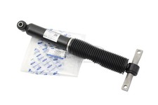 Ammortizzatore originale per