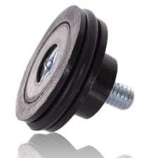 RULLO PORTA LATERALE