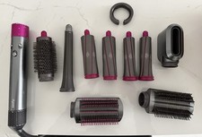 Dyson Airwrap Complete Hair