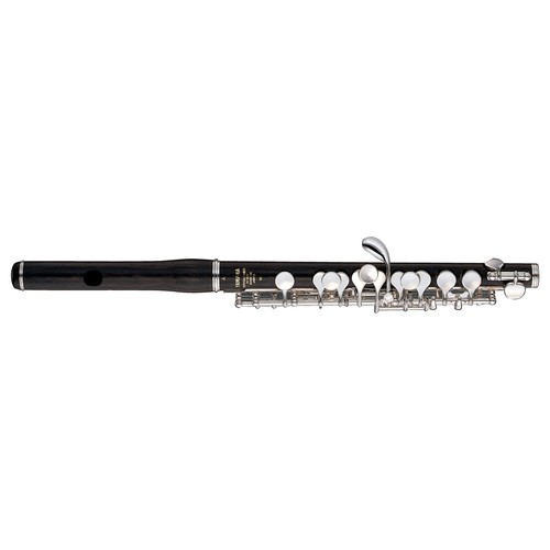 Yamaha ypc piccolo - yamaha, ypc-62