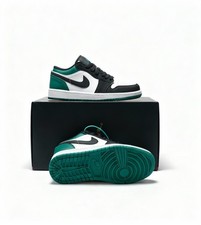 scarpe uomo nike jordan