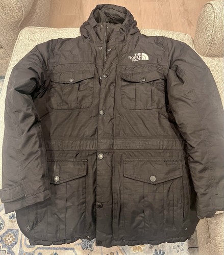 The north face bedford - the,