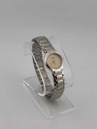Orologio donna puma nos quarzo - orologio,