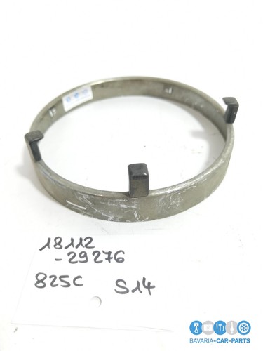 Originale bmw e21 anello - bmw,