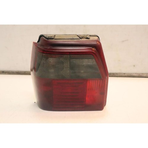 Fanale post fiat uno - sx,