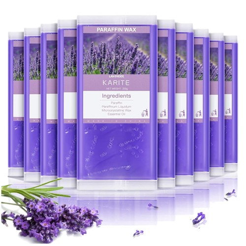 Trattamento nutriente piedi - trattamento,