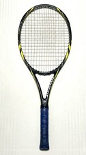 DUNLOP Biomimetic 500