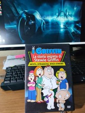 dvd 2005 LA STORIA SEGRETA DI
